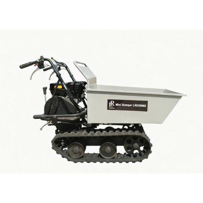 Leramotors LRD30MX – Hledejceny.cz