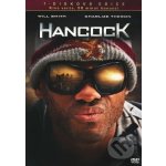 Hancock DVD – Hledejceny.cz