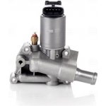 AGR-Ventil NISSENS 98204