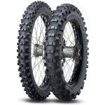 DUNLOP 140/80 R18 70M GEOMAX EN91 EX – Zbozi.Blesk.cz