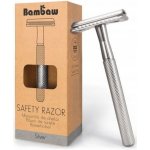 Bambaw strojek černý – Zboží Dáma