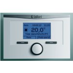 Vaillant calorMATIC 350 – Sleviste.cz