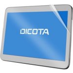 Dicota Anti-Glare Filter 3H D70095 – Zboží Živě