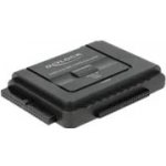 Delock 61486 – Hledejceny.cz