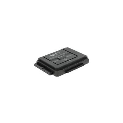 Delock 61486 – Hledejceny.cz