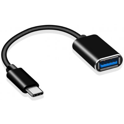 W-Star RDUSBCMLGT – Zboží Živě