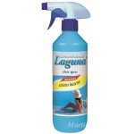 LAGUNA clear spray 0,5l – Hledejceny.cz