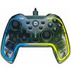 Gamepad Canyon CND-GP02