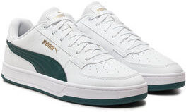 Puma Caven 2.0 392290 35 bílé