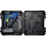 AlzaTools BatteryONE CRH20V – HobbyKompas.cz