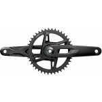 Sram AM FC RIVAL1 E1 XPLR DUB WIDE – Zboží Mobilmania