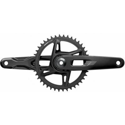 Sram AM FC RIVAL1 E1 XPLR DUB WIDE – Zboží Mobilmania