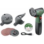 Bosch EasyCut&Grind 0.603.9D2.000 – Zboží Mobilmania