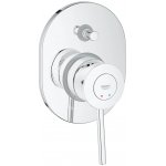 GROHE 29047000 – Hledejceny.cz