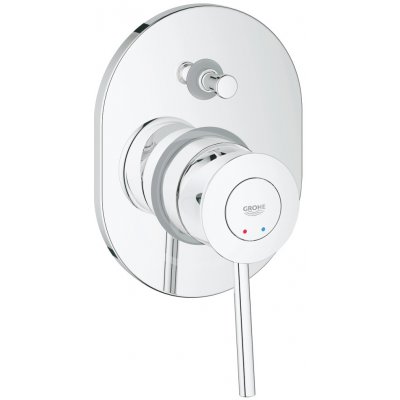 GROHE 29047000 – Hledejceny.cz