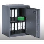 Kovotechnika Gemini Pro 50 – Zboží Živě