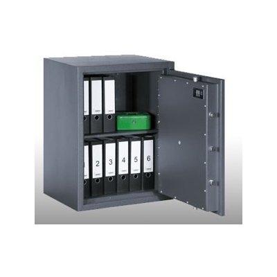 Kovotechnika Gemini Pro 50 – Zboží Živě