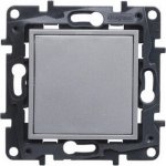 Legrand Niloé 863300 – Hledejceny.cz