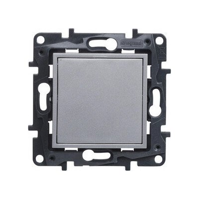 Legrand Niloé 863300 – Hledejceny.cz