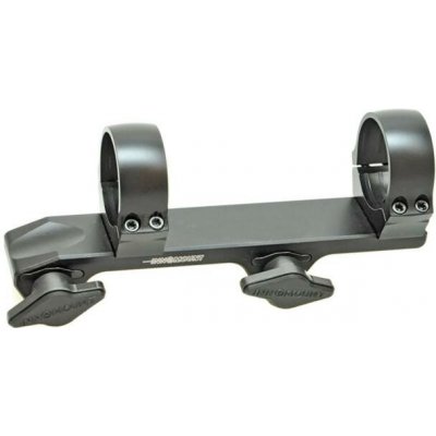 Innomount Zero Blaser - kroužková montáž 30 mm – Hledejceny.cz