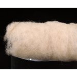 Sybai Dubbing Velbloud Fine Camel Natural Beige – Hledejceny.cz