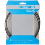 Shimano SM-BH90-SBM, 1000 mm – Zbozi.Blesk.cz