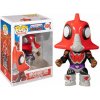 Sběratelská figurka Funko Pop! Animation MOTU S5 Mosquitor