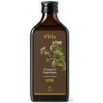 Vitie BIO Hydrolát Dobromysl obecná 200 ml – Hledejceny.cz