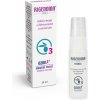 RIGENOMA bioaktivní sprej na rány s OZOILE 20 ml