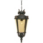 Elstead Lighting BALTIMORE BT8/M závěsné svítidlo 100W/E27 – Hledejceny.cz