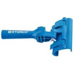Storch ADAPTÉR PRO ŠPACHTLE FLEXOGRIP ALUSTAR – Sleviste.cz