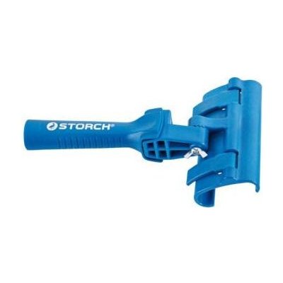 Storch ADAPTÉR PRO ŠPACHTLE FLEXOGRIP ALUSTAR – Sleviste.cz