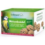 Erdtmanns lojová koule 112,8 kg – Zboží Dáma