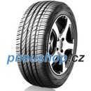 Osobní pneumatika Linglong Green-Max 245/40 R17 91W