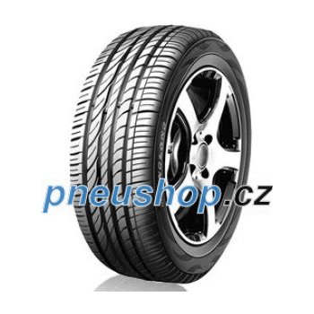 Linglong Green-Max 195/70 R14 91T