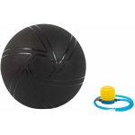 Sharp Shape Pro 65 cm – Zboží Dáma