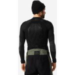 DREAMSCAPE Pánský chránič páteře VTT na lyže a snowboarding D O® Ghost™ Reactive XL – Hledejceny.cz