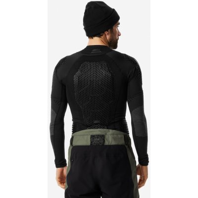 DREAMSCAPE Pánský chránič páteře VTT na lyže a snowboarding D O® Ghost™ Reactive XL – Hledejceny.cz