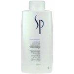 Wella SP Hydrate Conditioner 1000 ml – Zboží Mobilmania