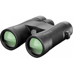Hawke Endurance ED 10x42 HAW36206 – Hledejceny.cz