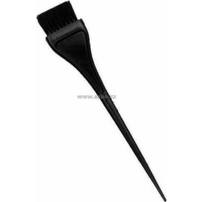 Duko štětec na barvení 1040 černý 4 cm – Sleviste.cz