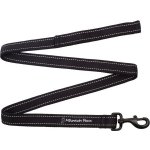 Mountain Paws Dog Lead – Hledejceny.cz