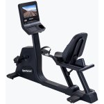 SportsArt C 573R – Zboží Dáma