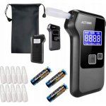 Alkotest ACT2600 – Hledejceny.cz