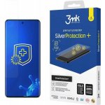 Ochranná fólie 3MK Motorola Edge 40 Neo – Zboží Živě