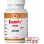 Guareta 500 mg 120 tobolek – Hledejceny.cz