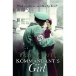 Kommandant's Girl – Hledejceny.cz