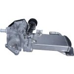 MAXGEAR AGR modul MXG 27-4040