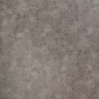 EgibiFloors Spc Rigid Click Nice Grey 60 x 30 cm Luxury tiles 2,2034m² – Zbozi.Blesk.cz
