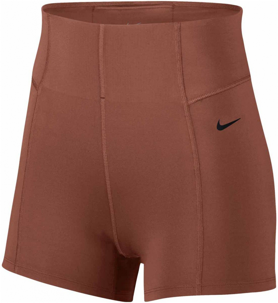 nike vinyasa dry shorts